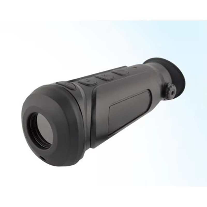 Hunting Imaging Camera Thermal - Hunting Thermal Imaging Scope 评论和价格