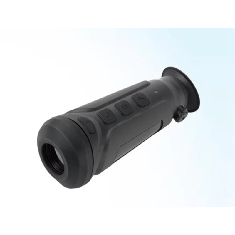 Hunting Imaging Camera Thermal - Hunting Thermal Imaging Scope 评论和价格