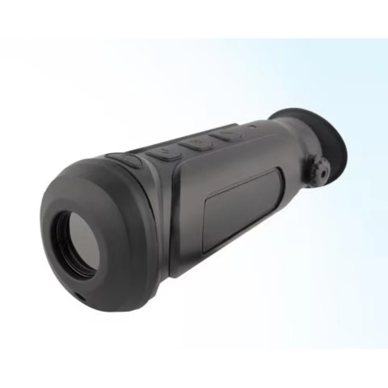 Hunting Imaging Camera Thermal - Hunting Thermal Imaging Scope 评论和价格