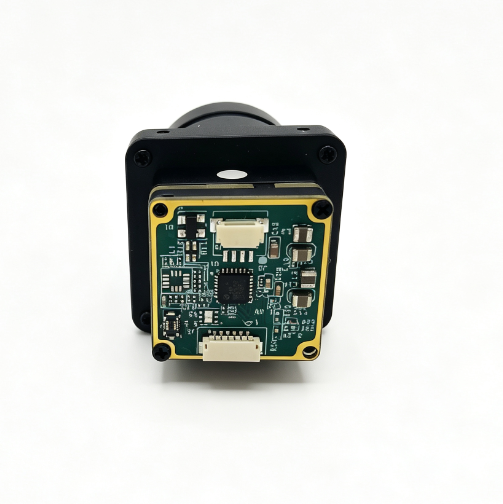 640X512 UAV Thermal Camera Unc - Thermal Module 640X512 Core 评论和价格