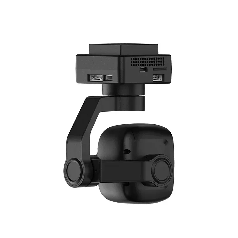 High resolution drone pod ther - Thermal Imager Drone Gimbal 评论和价格
