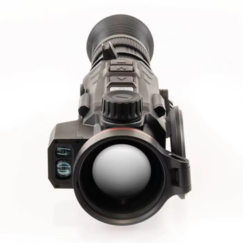 TR650L Professional Thermal Im - Hunting Thermal Imaging Scope 评论和价格