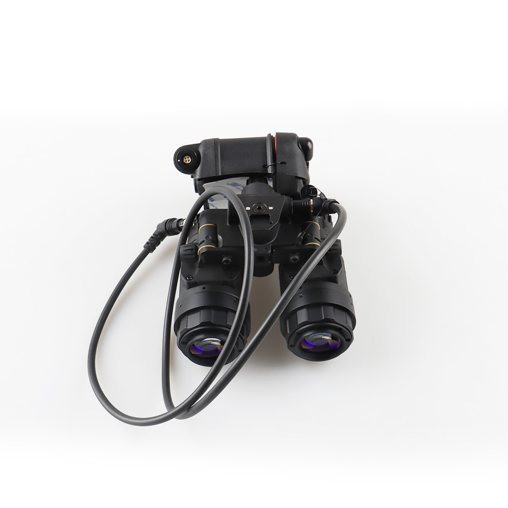 BNVD-1431MK2 Binocular Night V - Hunting Thermal Imaging Scope 评论和价格