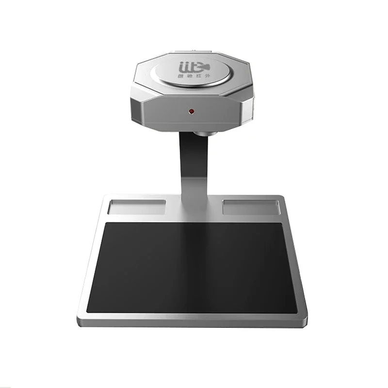 TLF IIT ShortCam IR Thermal Im - Shortcam Thermal Imaging Pcb 评论和价格