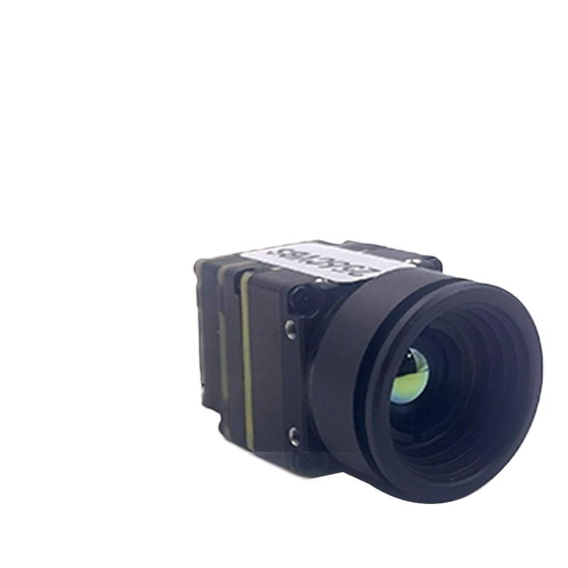 LWIR Thermal Camera Core, 256x - Thermal Module 640X512 Core 评论和价格