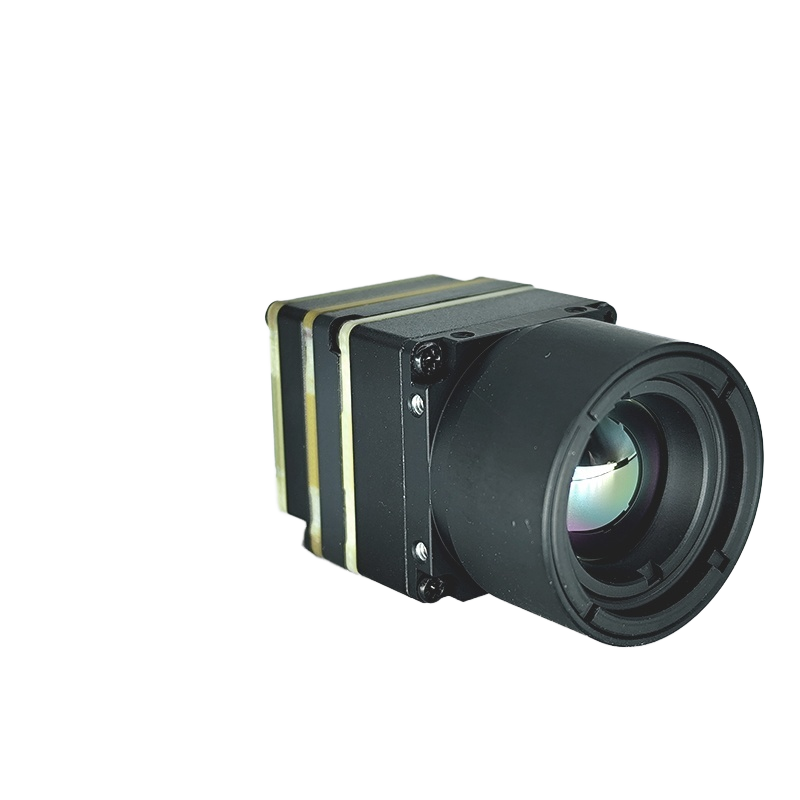 LWIR Thermal Camera Core, 256x - Thermal Module 640X512 Core 评论和价格