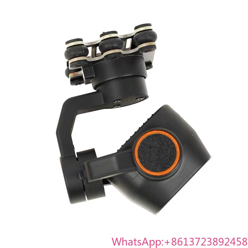 Skydroid C12 2K HD Thermal Ima - Thermal Imager Drone Gimbal 评论和价格