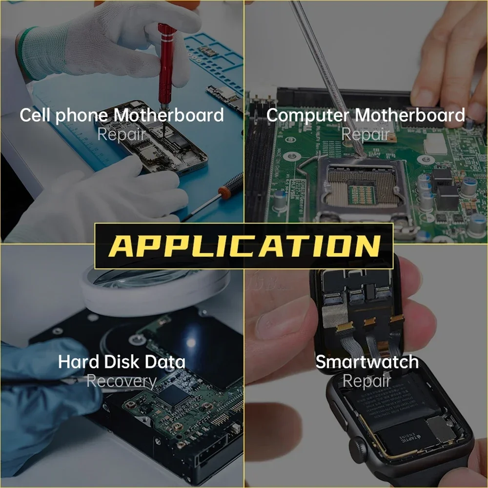 ShortCam Lite Phone PCB Therma - Thermal Imager Pcb Repair 评论和价格