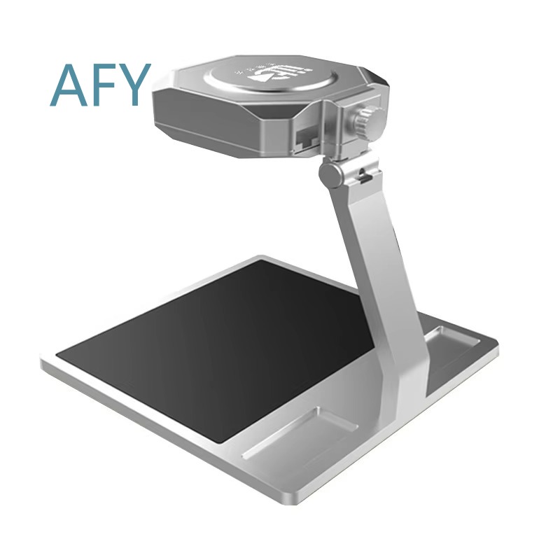 ShortCam II for Phone PCB Leak - Shortcam Thermal Imaging Pcb 评论和价格