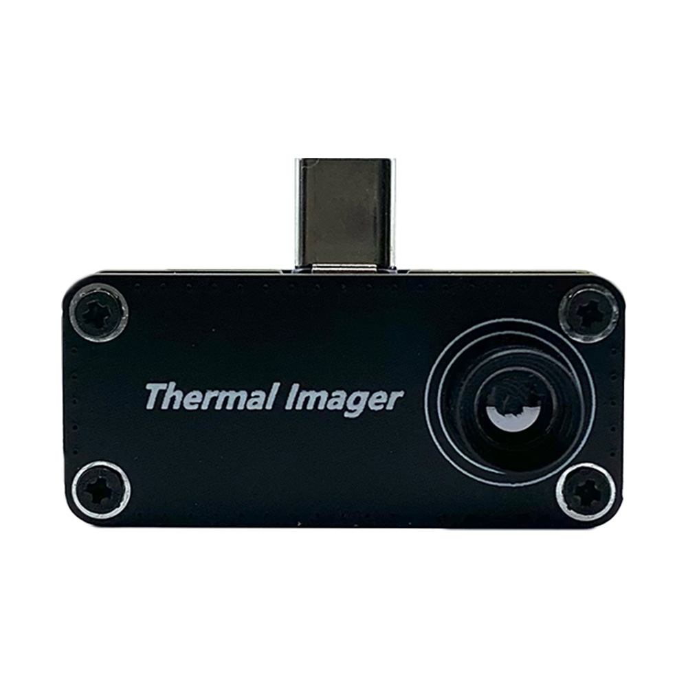 TIOP01 32x32 Thermal Imager Ni - Tiop01 Thermal Camera 评论和价格