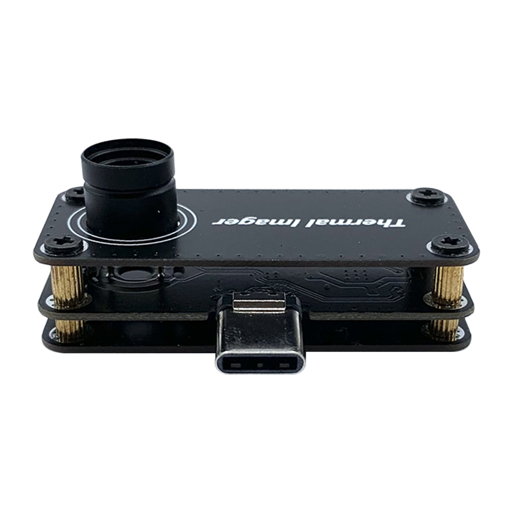 TIOP01 32x32 Thermal Imager Ni - Tiop01 Thermal Camera 评论和价格