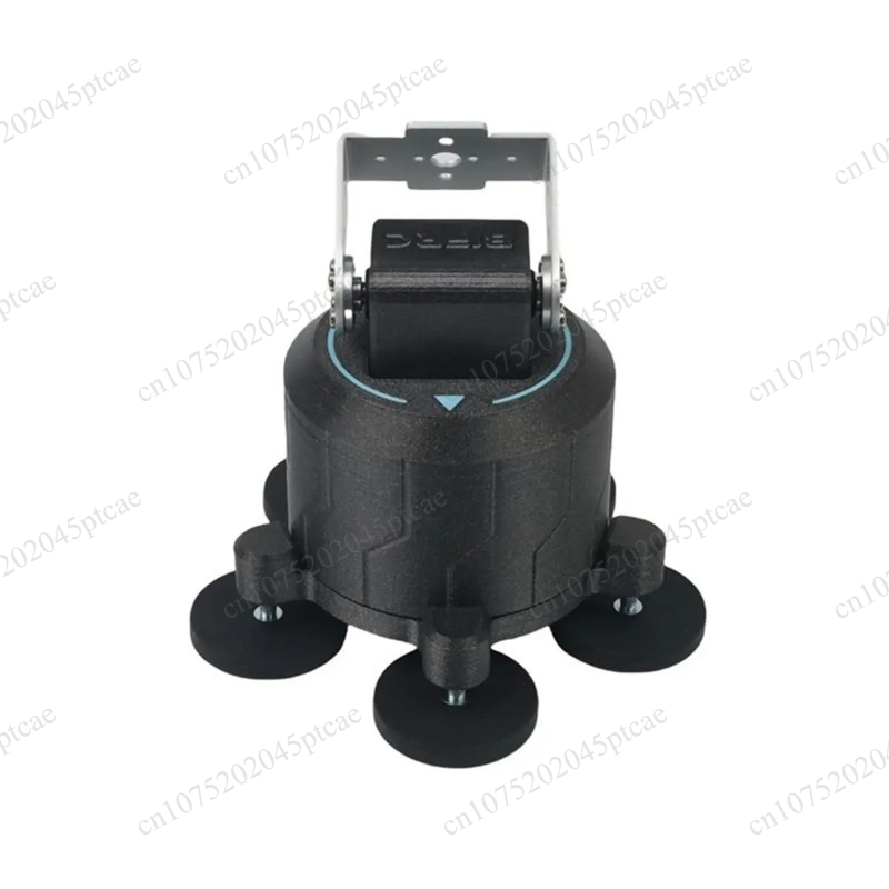 Servo gaming drone thermal ima - Thermal Imager Drone Gimbal 评论和价格