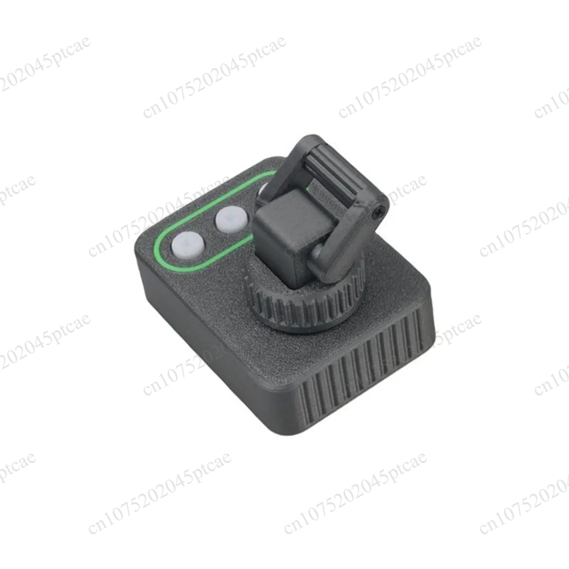 Servo gaming drone thermal ima - Thermal Imager Drone Gimbal 评论和价格
