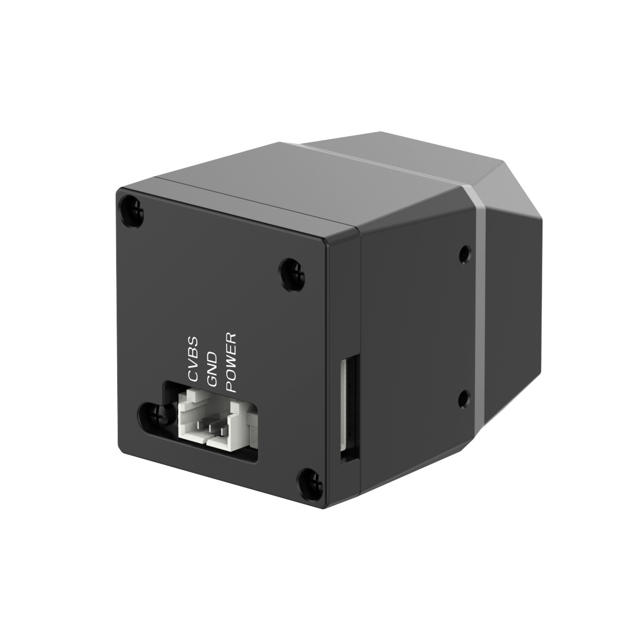 GSTir Premium High Performance - Thermal Module 640X512 Core 评论和价格