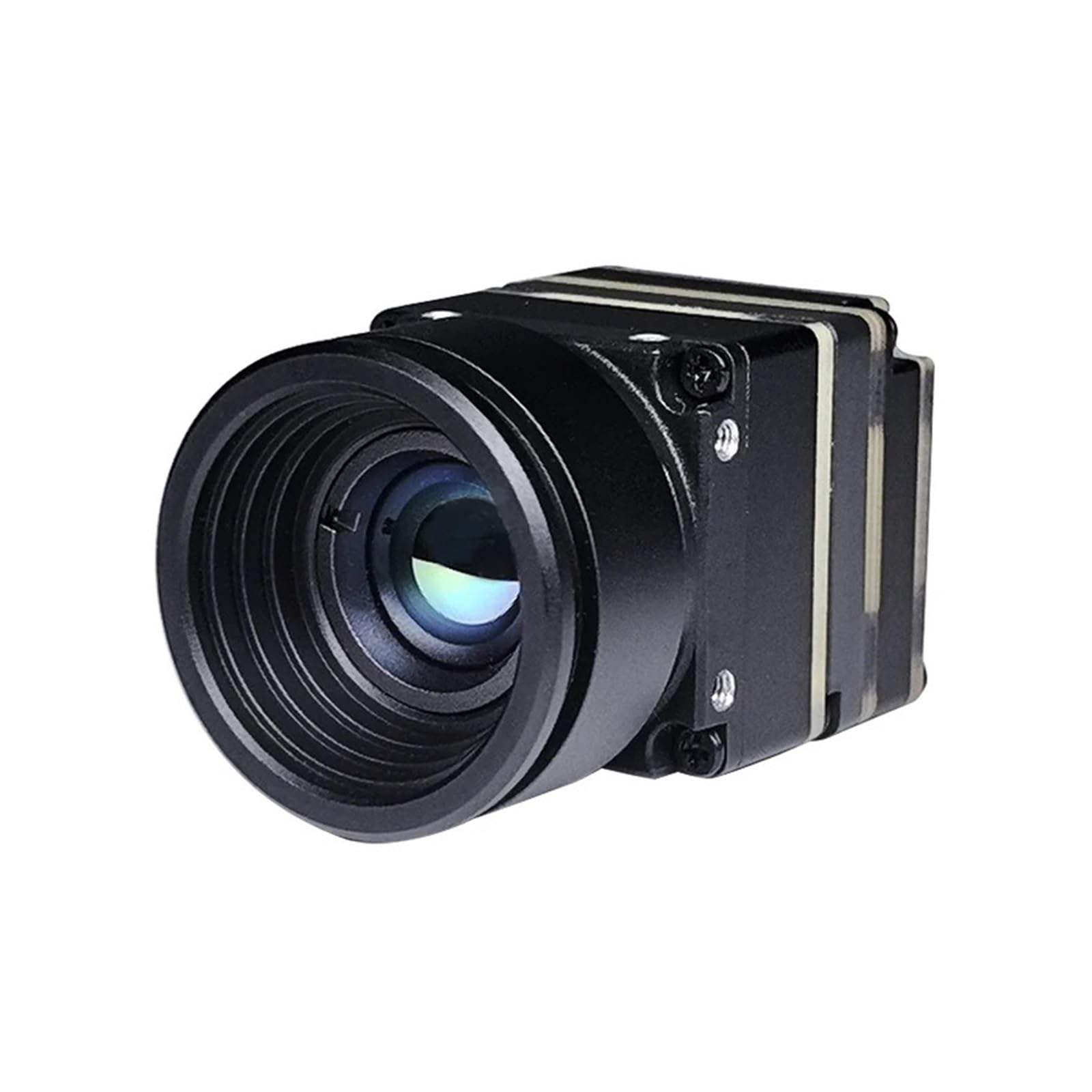 Mini FPV Thermal Camera Module - Thermal Camera Type C 384X288 评论和价格