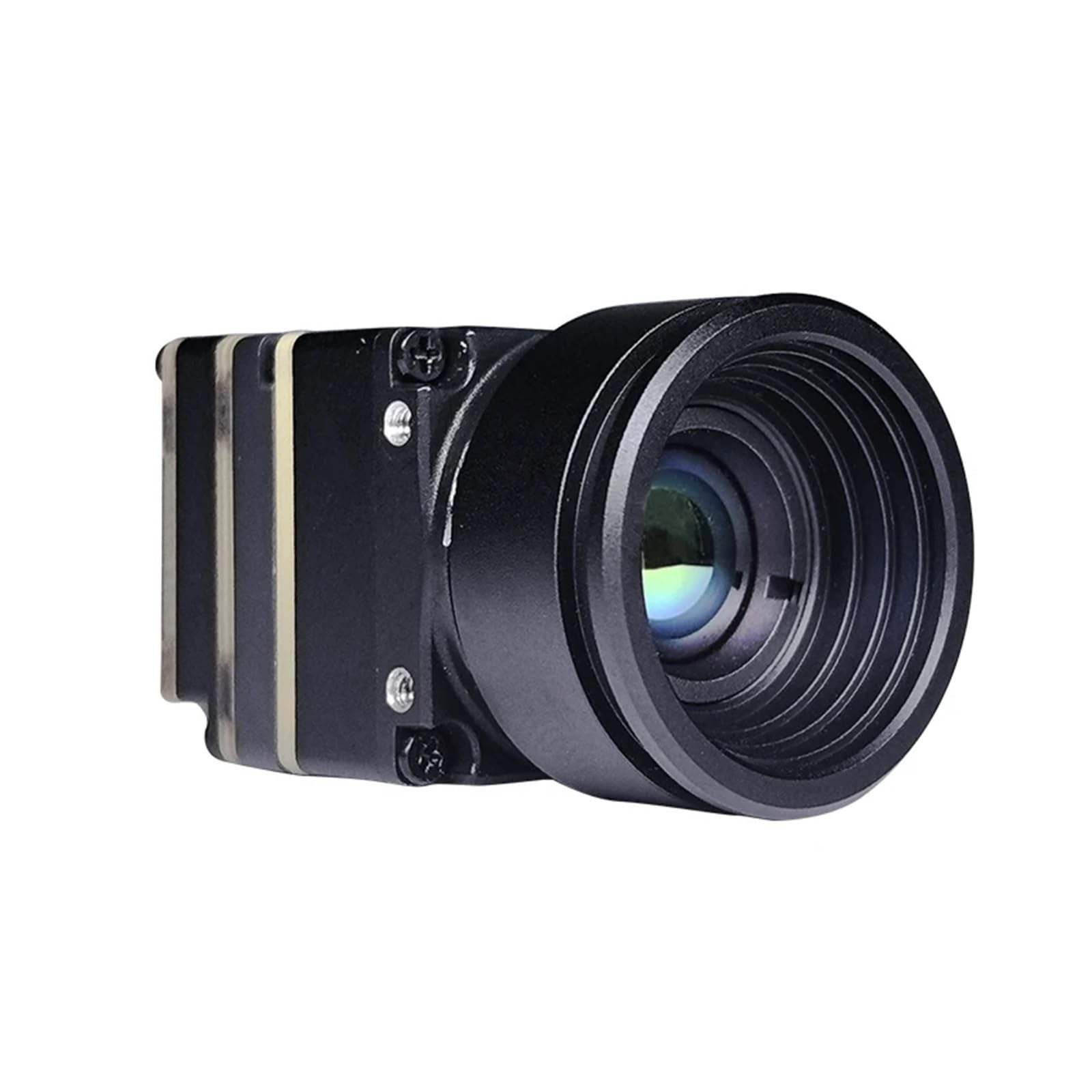 Mini FPV Thermal Camera Module - Thermal Camera Type C 384X288 评论和价格