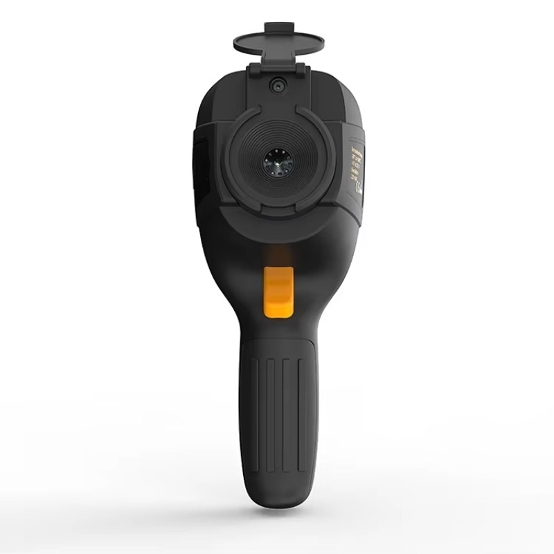 2025 Wholesale Good Quality Ha - Ht 19 Thermal Imager 320X240 评论和价格