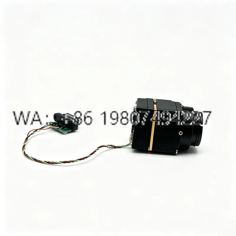 640x512 Uncooled Infrared Ther - Thermal Module 640X512 Core 评论和价格