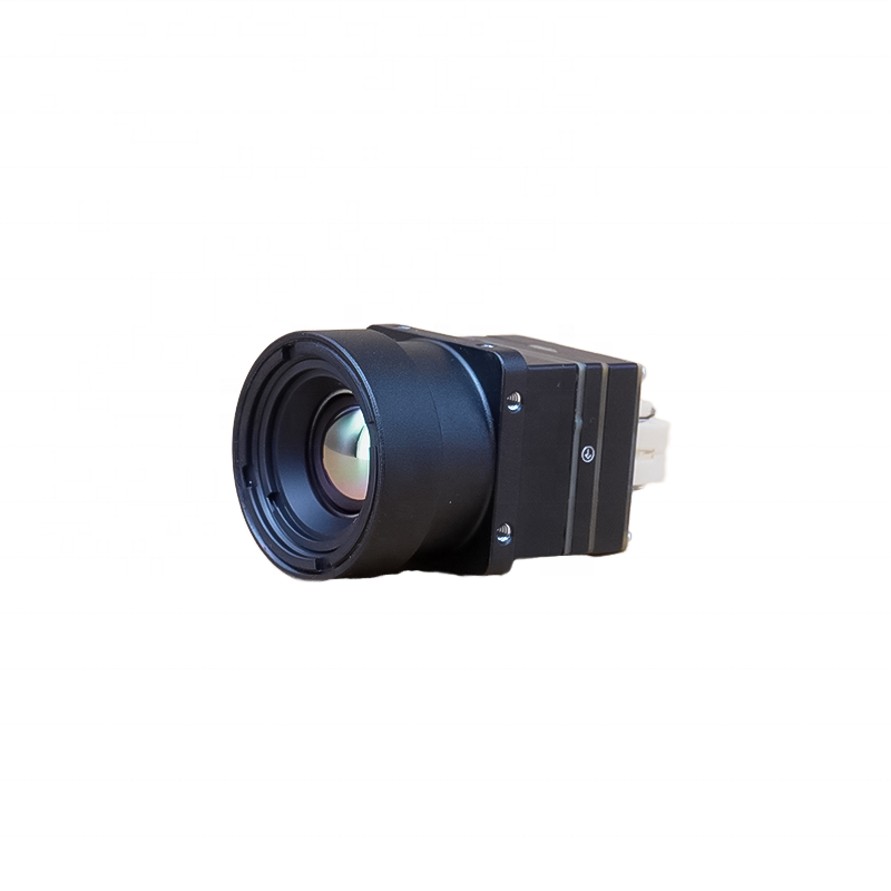 High Sensitivity 640x512 Therm - Thermal Module 640X512 Core 评论和价格