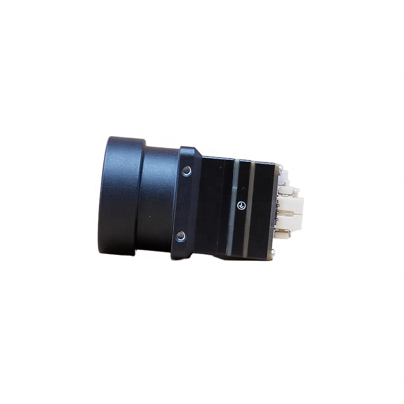 High Sensitivity 640x512 Therm - Thermal Module 640X512 Core 评论和价格