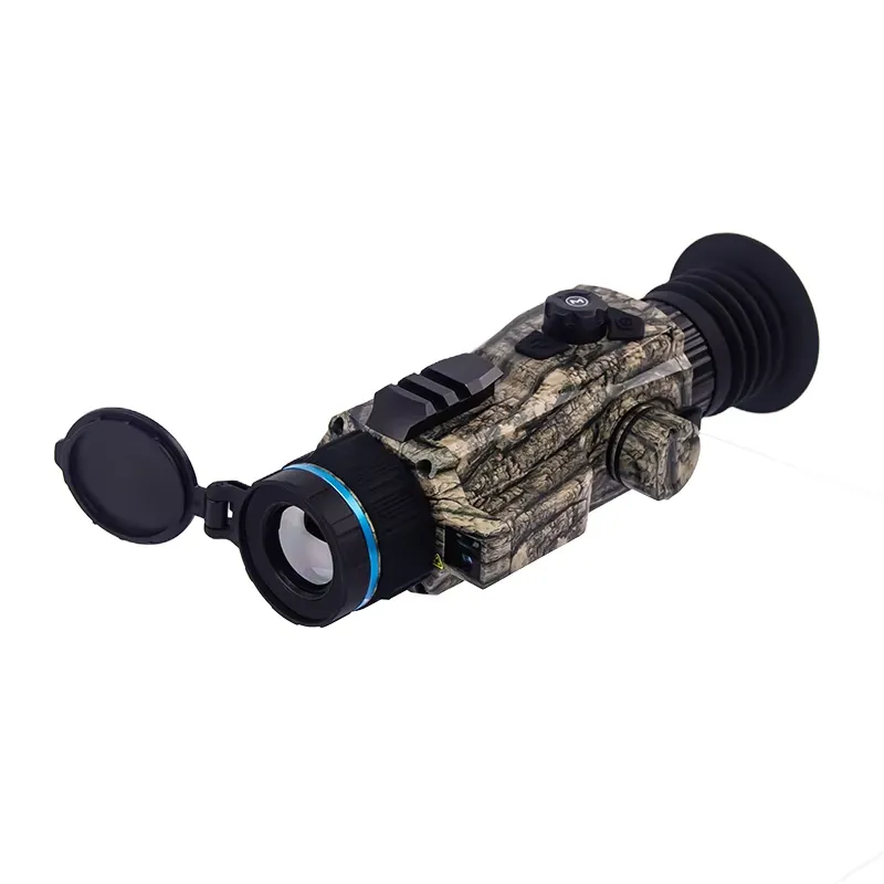 Keepguard Night Vision Scope f - Hunting Thermal Imaging Scope 评论和价格