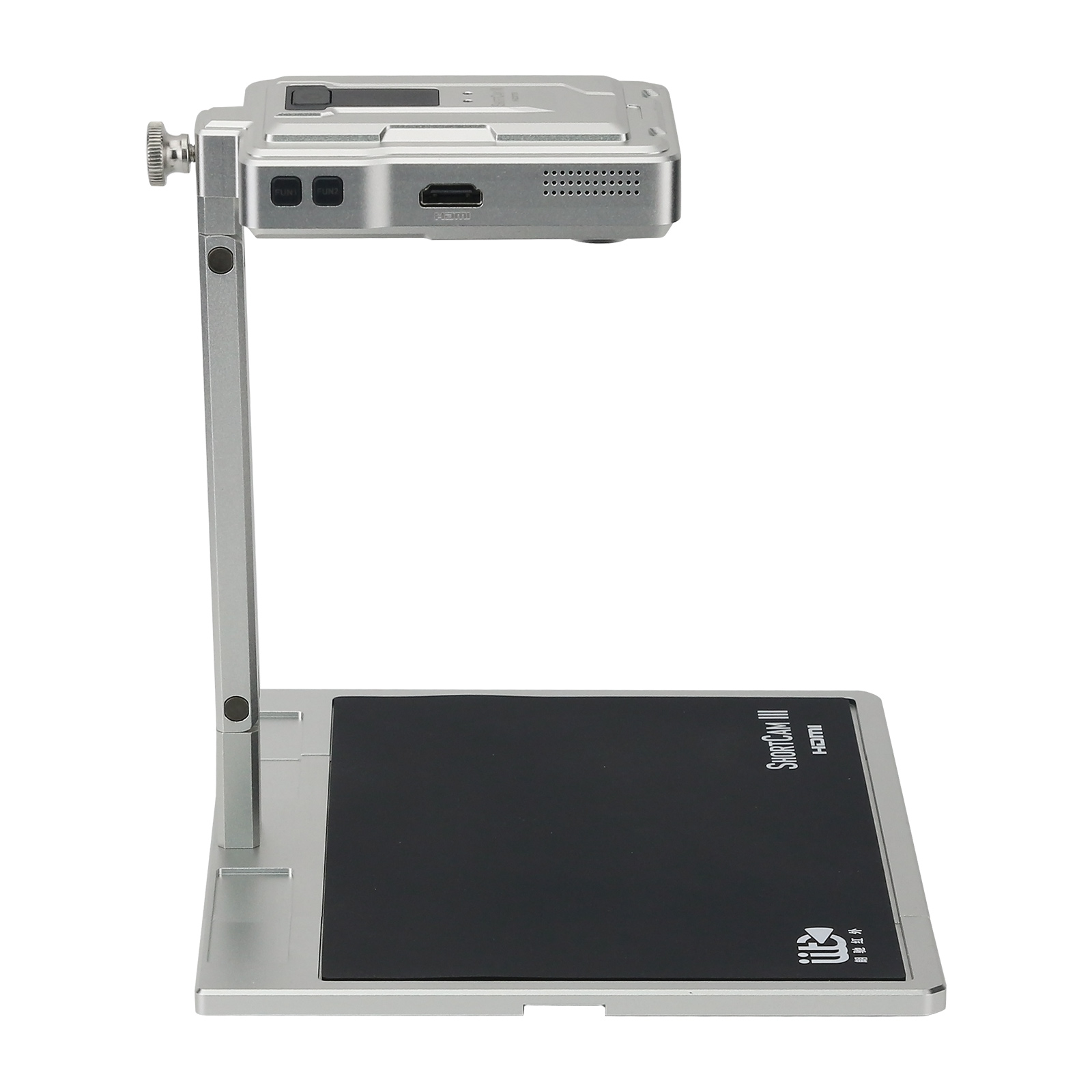 ShortCam III Infrared Thermal  - Shortcam Thermal Imaging Pcb 评论和价格