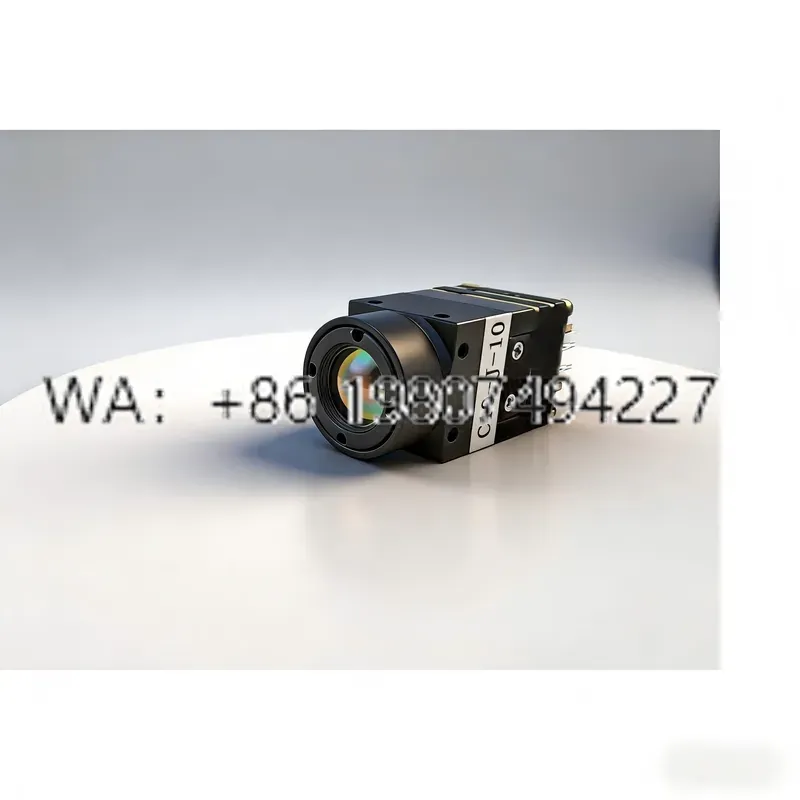 640x512 Uncooled Thermal Modul - Thermal Module 640X512 Core 评论和价格
