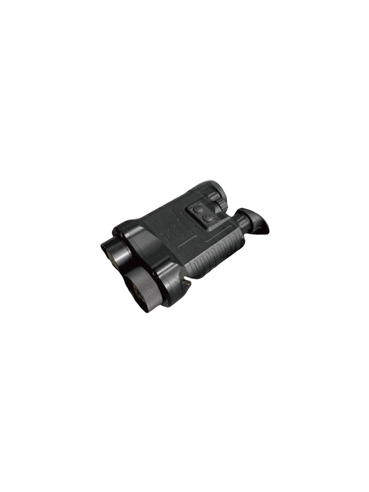 Professional Portable Thermal  - Hunting Thermal Imaging Scope 评论和价格