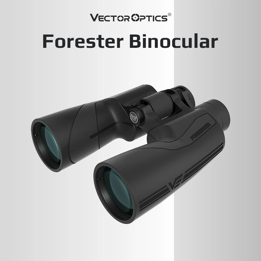 Pre-sale Vector Optics 12X50 B - Hunting Thermal Imaging Scope 评论和价格