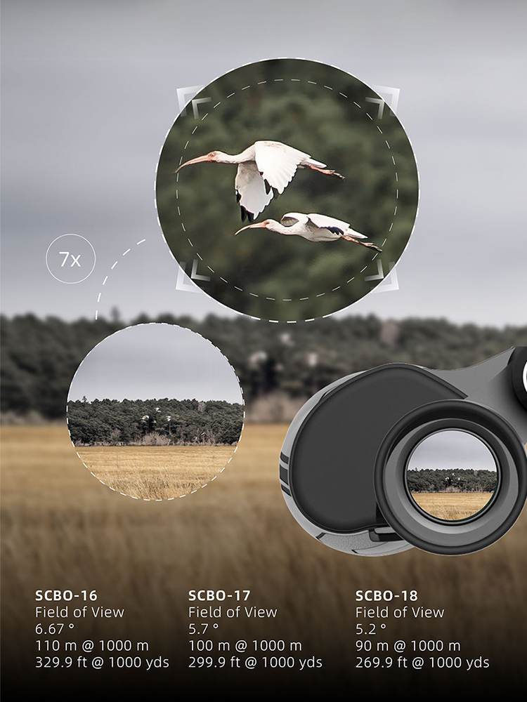 Pre-sale Vector Optics 12X50 B - Hunting Thermal Imaging Scope 评论和价格