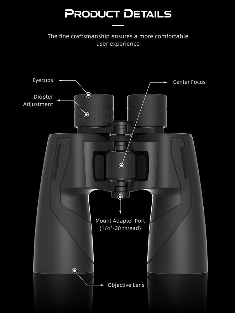 Pre-sale Vector Optics 12X50 B - Hunting Thermal Imaging Scope 评论和价格