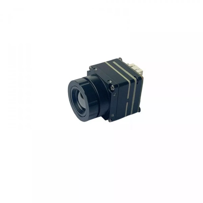 CL-D640 640x512 FPV Analog The - Thermal Module 640X512 Core 评论和价格
