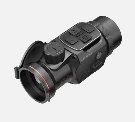 3-12x MAH50 Digital Night Visi - Hunting Thermal Imaging Scope 评论和价格