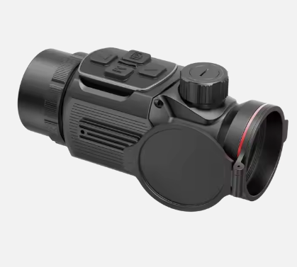 3-12x MAH50 Digital Night Visi - Hunting Thermal Imaging Scope 评论和价格