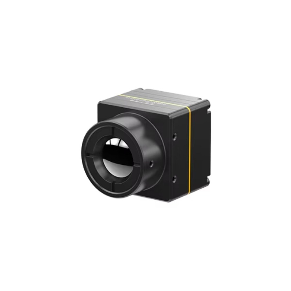 Guide Uncooled Infrared Core 6 - Thermal Module 640X512 Core 评论和价格