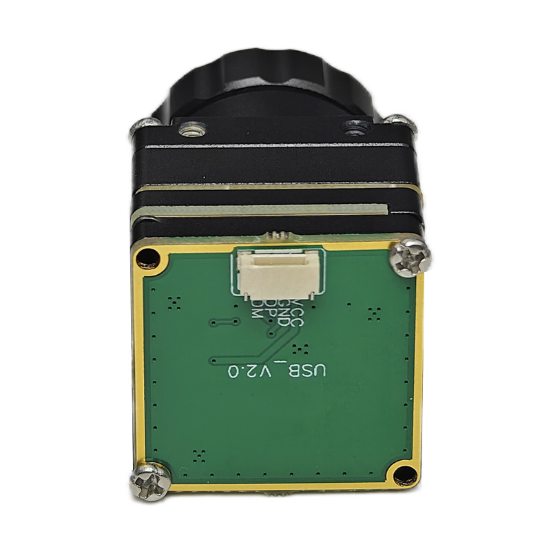 Handani FPV Thermal Imaging Mo - Thermal Module 640X512 Core 评论和价格