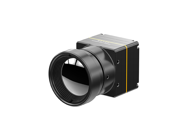 GuideIR Drone Accessory Coin61 - Thermal Module 640X512 Core 评论和价格