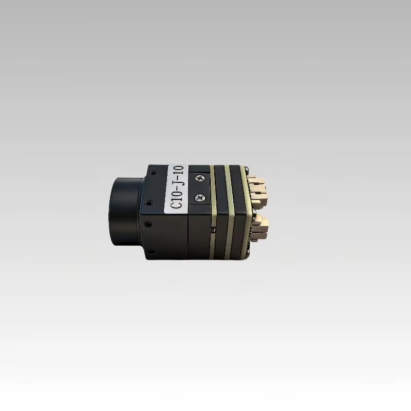 640X512 uncooled thermal camer - Thermal Module 640X512 Core 评论和价格