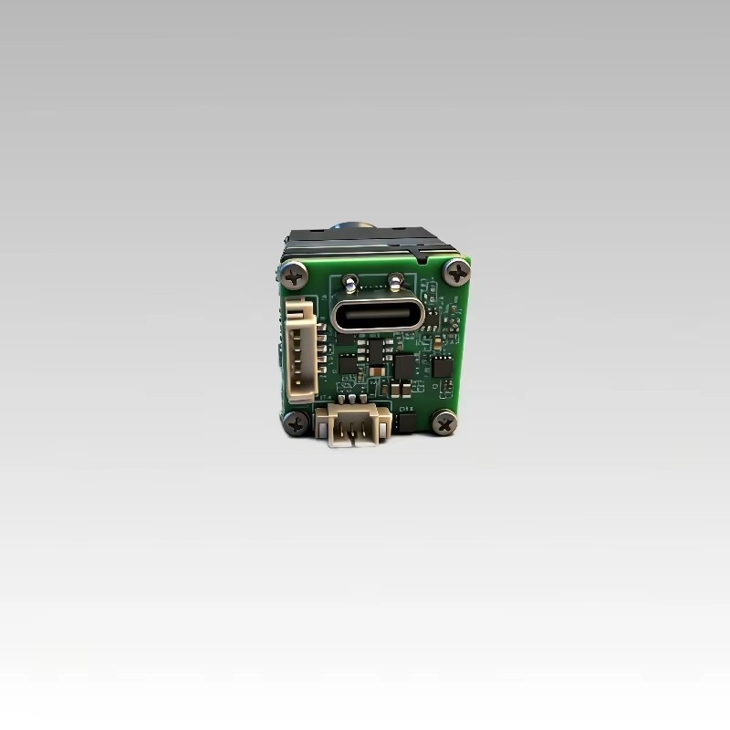 640X512 uncooled thermal camer - Thermal Module 640X512 Core 评论和价格