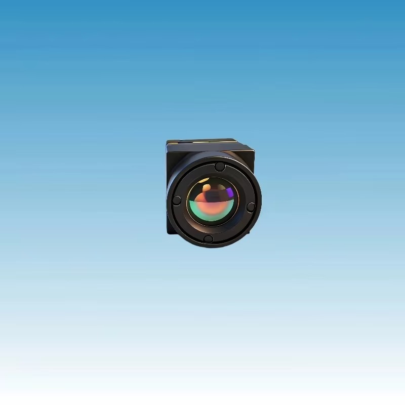 640X512 uncooled thermal camer - Thermal Module 640X512 Core 评论和价格
