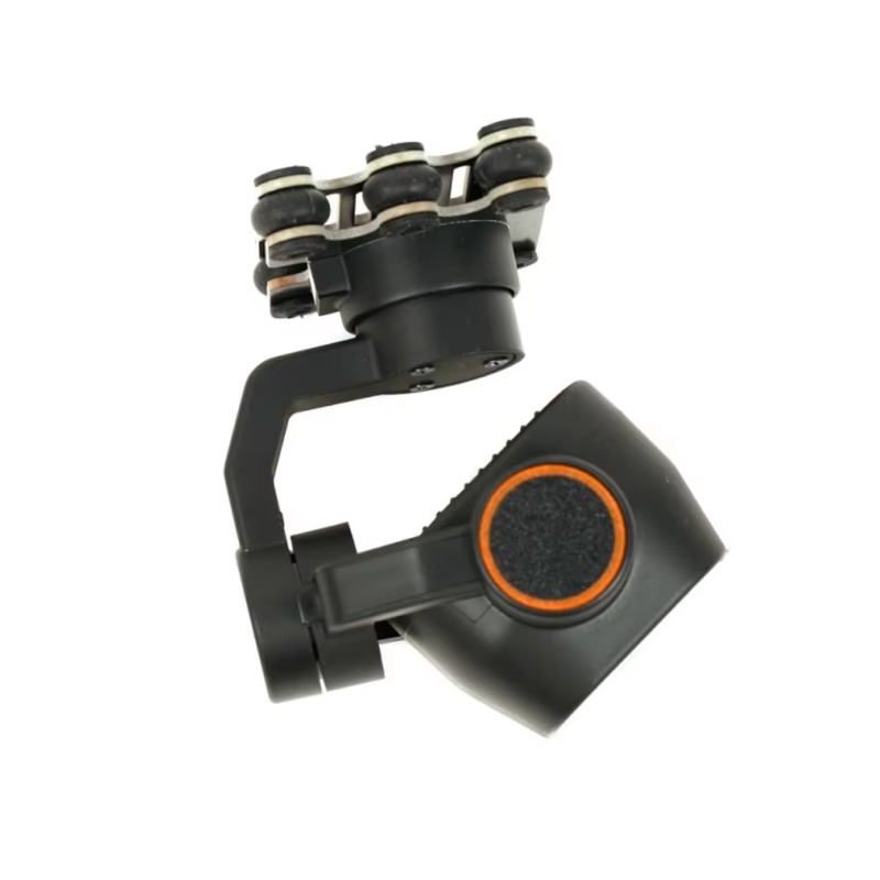 2K high definition thermal ima - Thermal Imager Drone Gimbal 评论和价格