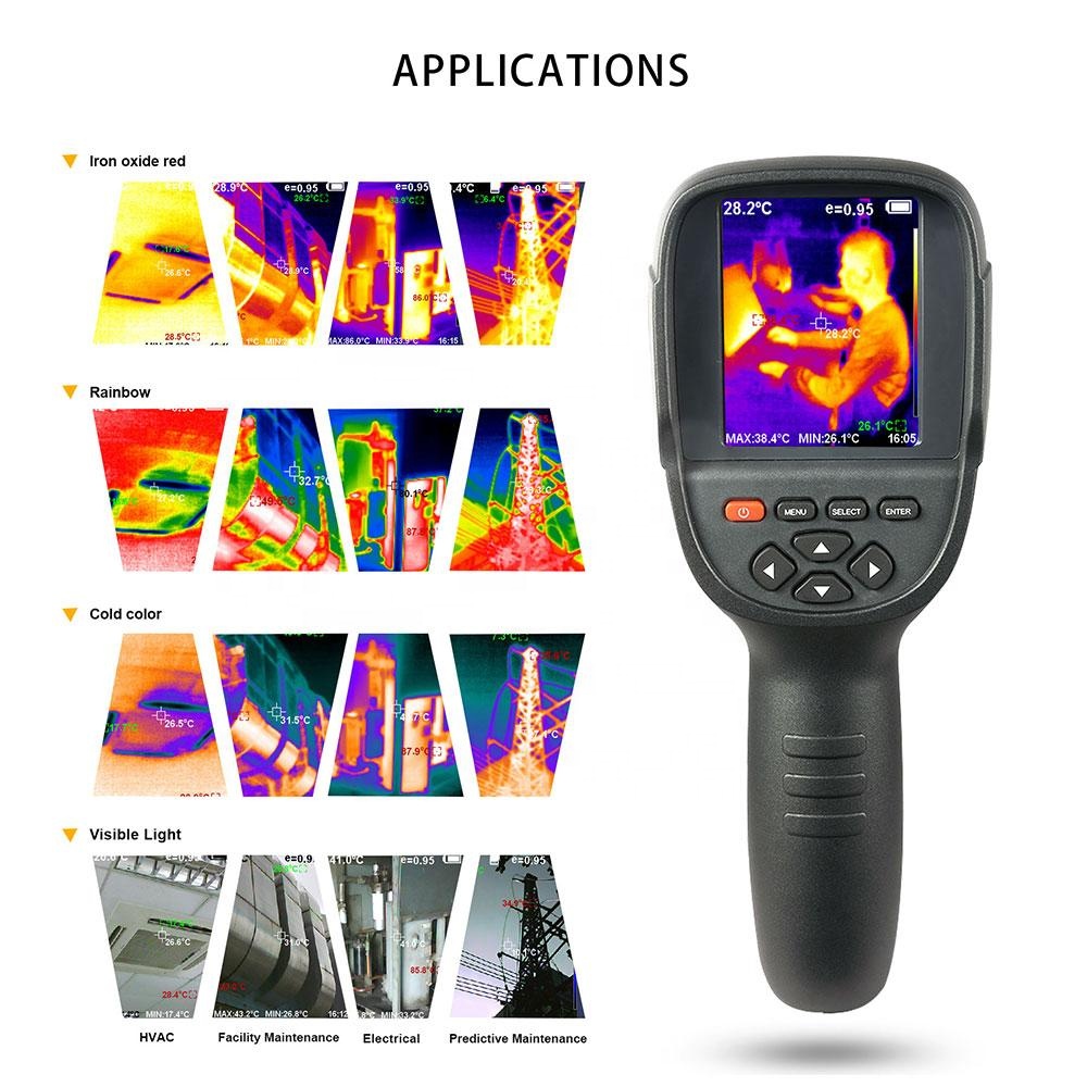 Waterproof Pcb Repair and Pipe - Thermal Imager Pcb Repair 评论和价格