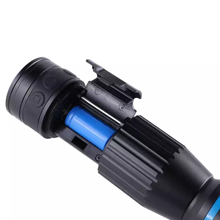 Thermal Imaging Monocular Opti - Hunting Thermal Imaging Scope 评论和价格