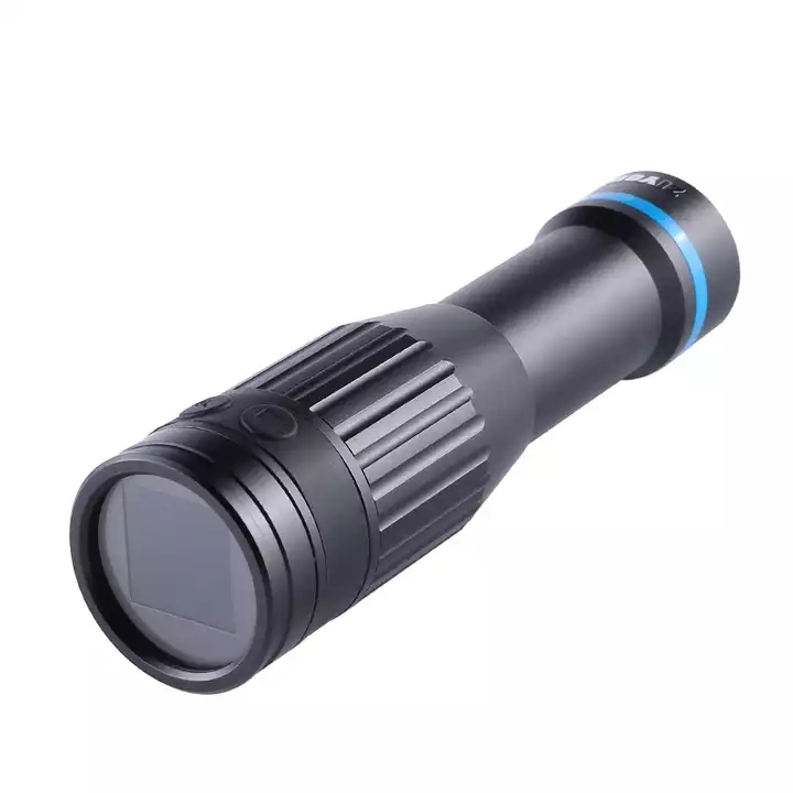 Thermal Imaging Monocular Opti - Hunting Thermal Imaging Scope 评论和价格